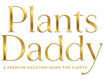 Plants Daddy